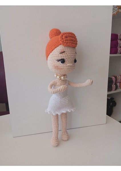 Taş Devri Ailesi fiyatları