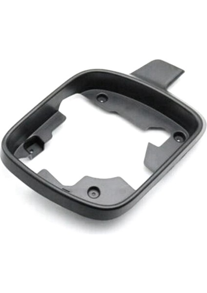 Explorer 2011-2019 Abd Sürümü Için Sol Çerçeve Muhafaza Kaplaması (Yurt Dışından) modelleri