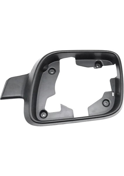 Explorer 2011-2019 Abd Sürümü Için Sol Çerçeve Muhafaza Kaplaması (Yurt Dışından) indirimleri