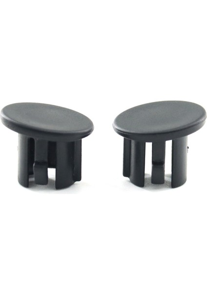 Motosiklet Iç Kaplama Ayna Tıkaçları (Yurt Dışından) modelleri