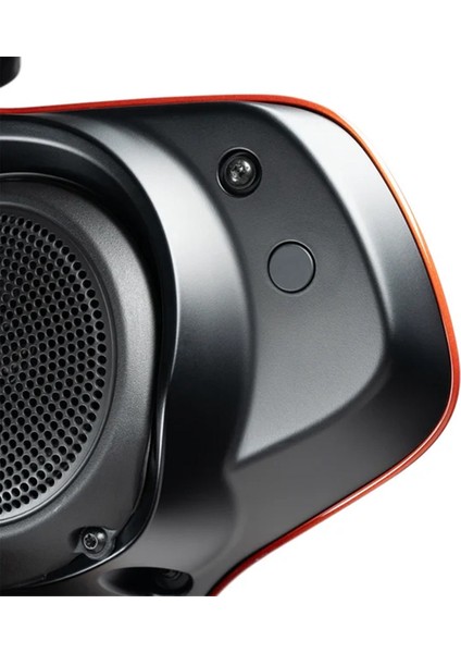 Motosiklet Iç Kaplama Ayna Tıkaçları (Yurt Dışından) indirimleri