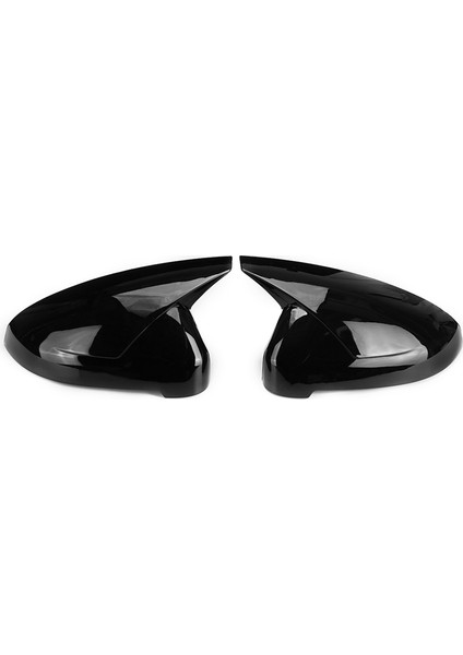 Dikiz Aynası Kapağı Ayna Kapağı Ayna Kılıfı Dekorasyon Araba (Yurt Dışından) fiyatları