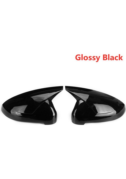 Dikiz Aynası Kapağı Ayna Kapağı Ayna Kılıfı Dekorasyon Araba (Yurt Dışından) indirimleri