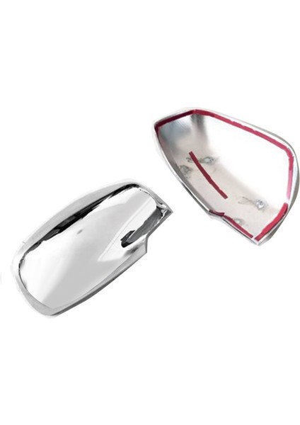 Swift 2005-07 Yan Kanat Kapağı Için Dikiz Aynası Kılıfı (Yurt Dışından) modelleri