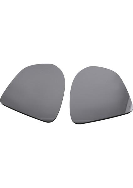 K Için Araba Isıtmalı Arka Ayna Cam Merceği (Yurt Dışından) modelleri