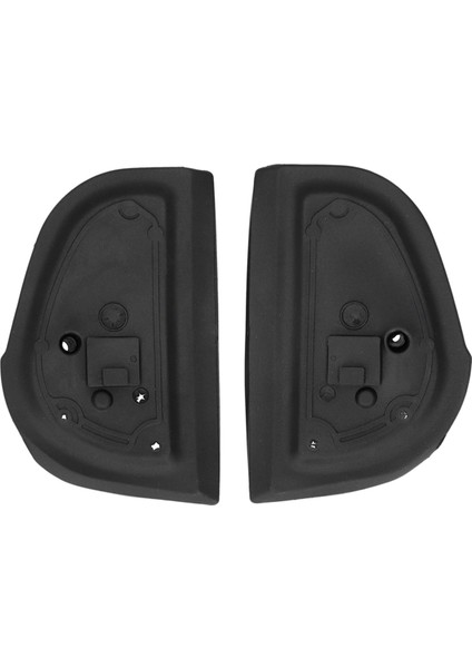 1 Çift Dış Ayna Kauçuk Panel Contaları Conta Sol+Sağ (Yurt Dışından) fiyatları