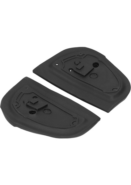 1 Çift Dış Ayna Kauçuk Panel Contaları Conta Sol+Sağ (Yurt Dışından) fırsatları