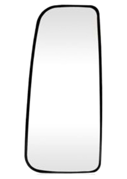 Sol Kapı Kanat Yan Ayna Camı Isıtmalı FL3Z17K707V (Yurt Dışından) fiyatları