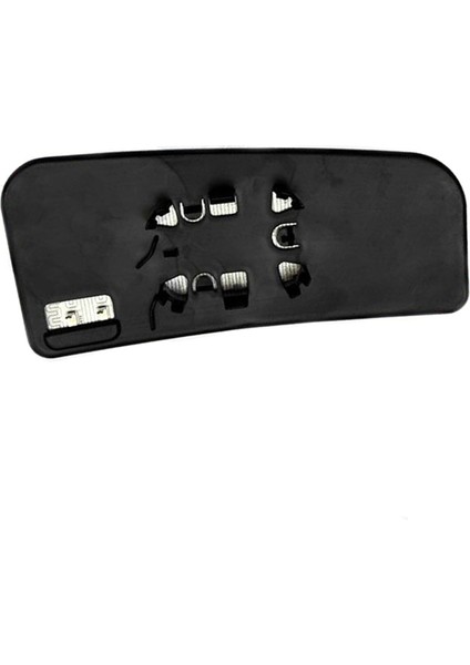 Sol Kapı Kanat Yan Ayna Camı Isıtmalı FL3Z17K707V (Yurt Dışından) modelleri