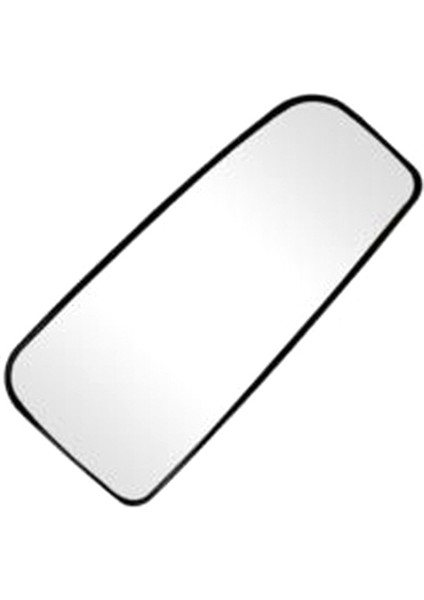 Sol Kapı Kanat Yan Ayna Camı Isıtmalı FL3Z17K707V (Yurt Dışından) fırsatları