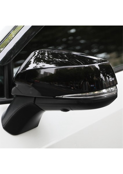 2019-2024 Dış Yan Dikiz Aynası Kapağı Için (Yurt Dışından) modelleri