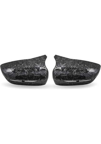 4 5 7 8-Serisi G22 Için Dış Yan Dikiz Aynası Kapağı Döşemesi (Yurt Dışından) fırsatları