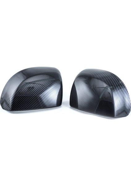 Yan Dikiz Aynası Kapağı Döşemesi Yan Kanat Aynası Kapakları (Yurt Dışından) fiyatları