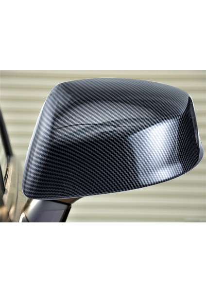 Yan Dikiz Aynası Kapağı Döşemesi Yan Kanat Aynası Kapakları (Yurt Dışından) modelleri