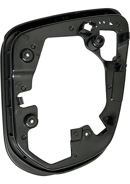 Araba Dikiz Aynası Çerçeve Muhafazası Döşemesi - Sağ Taraf (Yurt Dışından) modelleri