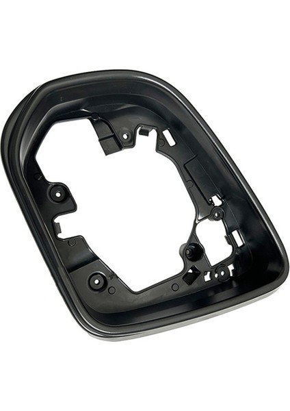 Araba Dikiz Aynası Çerçeve Muhafazası Döşemesi - Sağ Taraf (Yurt Dışından) fırsatları