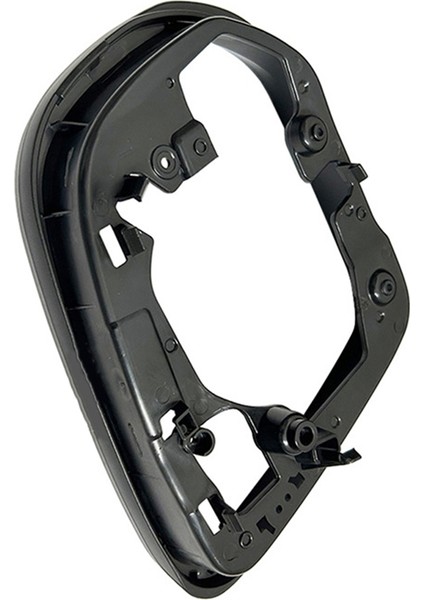 Araba Dikiz Aynası Çerçeve Muhafazası Döşemesi - Sağ Taraf (Yurt Dışından) indirimleri