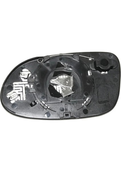 Geri Vites Aynası Merceği Dikiz Aynası Merceği Araba Için - (Yurt Dışından) indirimleri