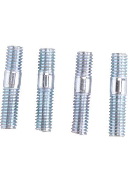 L200 Triton Sport KK1T KK2T 1320A047 Için Su Pompası Assy Braketi (Yurt Dışından) fırsatları