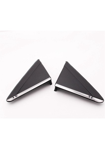 1 Çift Kapı Aynası Bayrağı Aplike Kaplama 08-16 (Yurt Dışından) fırsatları