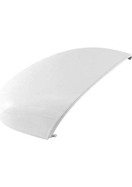8A6117K746CA Sağ Geri Vites Aynası Muhafazası Reflektör Muhafazası Beyaz (Yurt Dışından) indirimleri