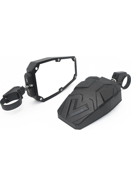 Utv Yan Aynası X3 Için (Yurt Dışından) fiyatları