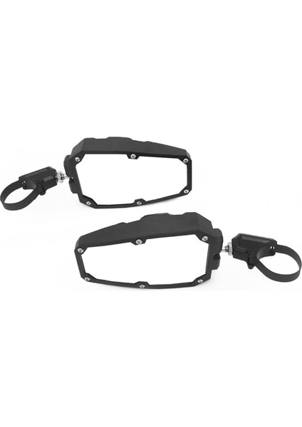 Utv Yan Aynası X3 Için (Yurt Dışından) fırsatları