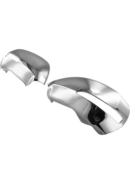 Yan Aynalar Parlak Çiftler Kapak Aksesuarları (Yurt Dışından) fiyatları