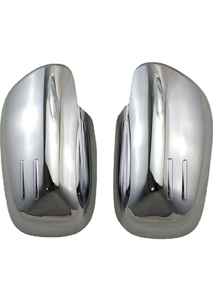 Yaris 2008-2012 Için Araba Geri Vites Aynası Kabuğu (Yurt Dışından) fiyatları