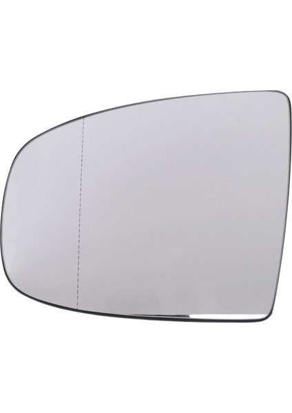 X5 Için Arka Görünüm Aynası Yan Ayna Camı Isıtmalı (Yurt Dışından) fiyatları