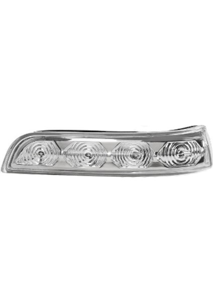 Araba Sol Yan Ayna Dönüş Sinyal Lambası Kapağı 876132L600 (Yurt Dışından) fiyatları