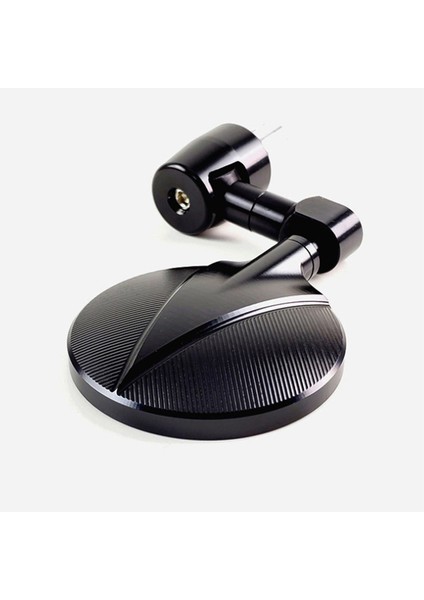 Motosiklet Reflektör Yuvarlak Gidon Iç Çapı 13-1417-19 A (Yurt Dışından)