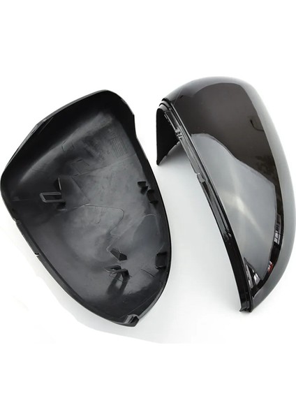 2x Dikiz Aynası Kapağı Golf 7 7.5 Jialu 14-18 (Yurt Dışından) fırsatları