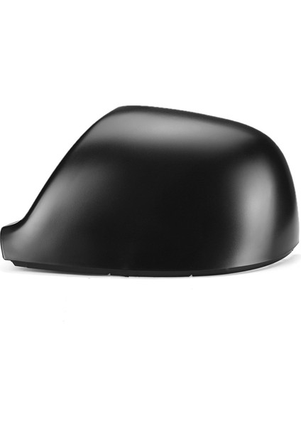 Transporter Için Araba Yan Ayna Kabuk Kapaklarının Değiştirilmesi (Yurt Dışından) fırsatları