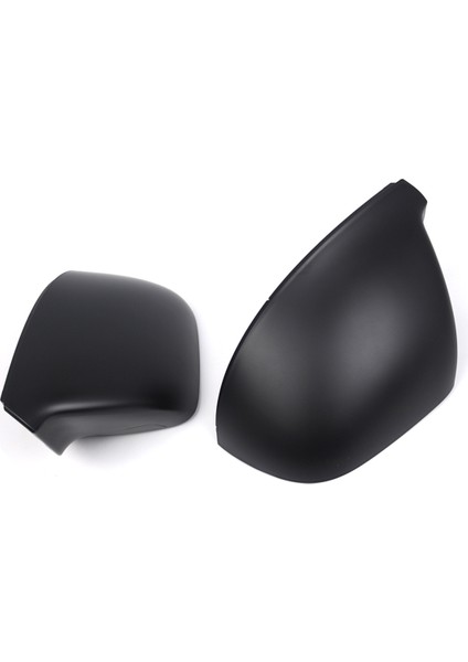 Transporter Için Araba Yan Ayna Kabuk Kapaklarının Değiştirilmesi (Yurt Dışından) indirimleri