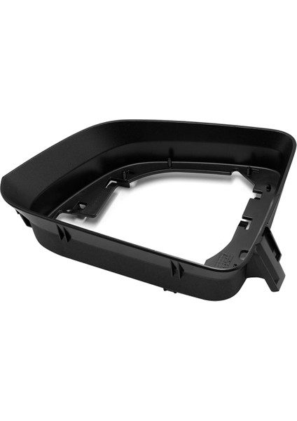 Model Y 2019-2023 Yan Ayna Kapağı 8202101 8202201LEFT (Yurt Dışından) fiyatları