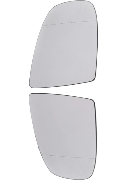 X5 Için Arka Görünüm Aynası Yan Ayna Camı Isıtmalı (Yurt Dışından) modelleri