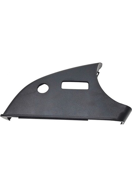 Otomatik Sağ Taraf Dikiz Aynası Alt Alt Tutucu - (Yurt Dışından) fırsatları