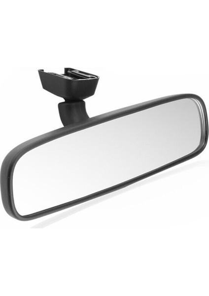 Araba Iç Mekan Dikiz Aynası 2005-2017 Accord -V Için (Yurt Dışından) modelleri