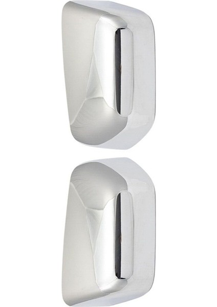 Çift Çekme Aynası Kapağı Lhrh Tarafı HC3Z-17D743-CA Süper Görev Için (Yurt Dışından) modelleri