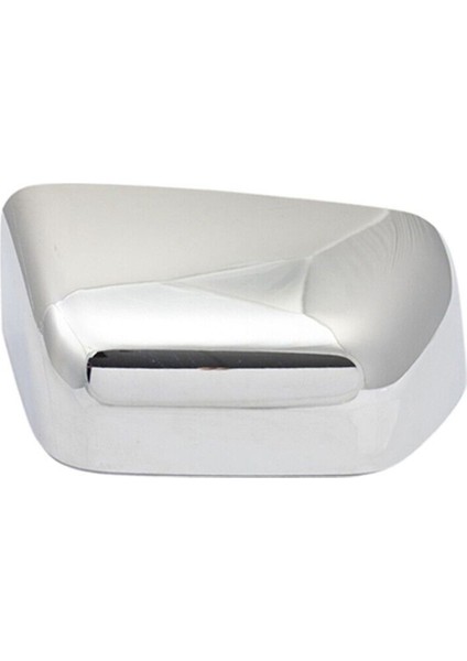 Çift Çekme Aynası Kapağı Lhrh Tarafı HC3Z-17D743-CA Süper Görev Için (Yurt Dışından) fırsatları