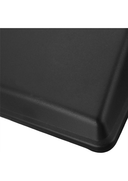 Geri Vites Aynası Kapı Sütun Aynası 70 75 78 (Yurt Dışından) fiyatları