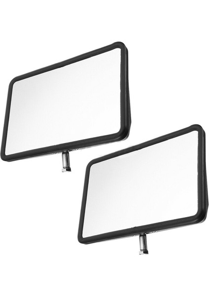 Geri Vites Aynası Kapı Sütun Aynası 70 75 78 (Yurt Dışından) modelleri