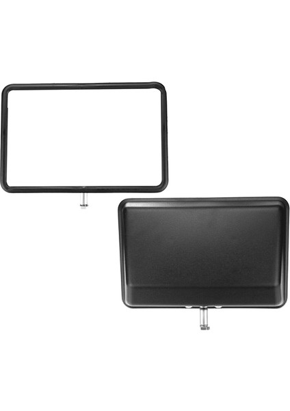 Geri Vites Aynası Kapı Sütun Aynası 70 75 78 (Yurt Dışından) fırsatları