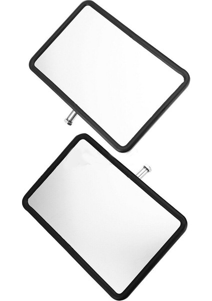 Geri Vites Aynası Kapı Sütun Aynası 70 75 78 (Yurt Dışından) indirimleri