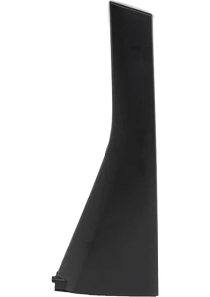 Fıt Jazz Gd1 03-08 Için Sol Arka Kapı Dış Sütun Döşeme Paneli (Yurt Dışından) fırsatları