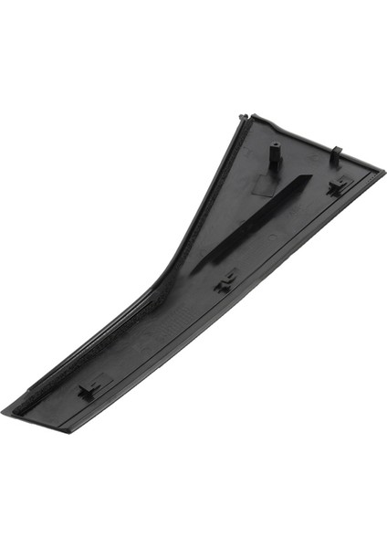 Fıt Jazz Gd1 03-08 Için Sol Arka Kapı Dış Sütun Döşeme Paneli (Yurt Dışından) indirimleri