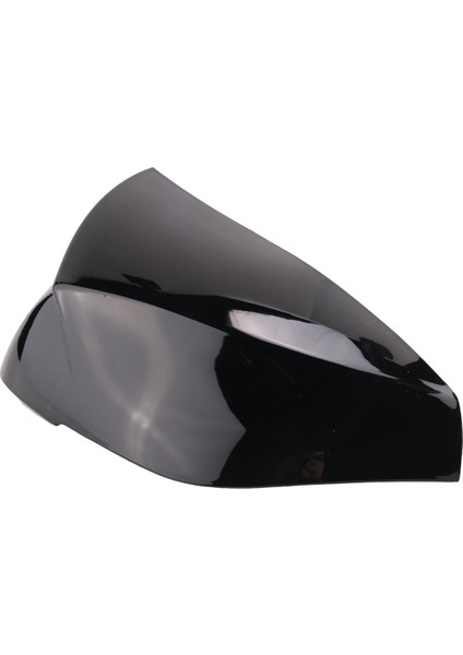 Yan Kapı Dikiz Aynası Kapağı Trim Kabukları Kapağı (Yurt Dışından) fırsatları