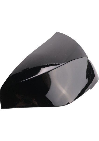 Yan Kapı Dikiz Aynası Kapağı Trim Kabukları Kapağı (Yurt Dışından) indirimleri