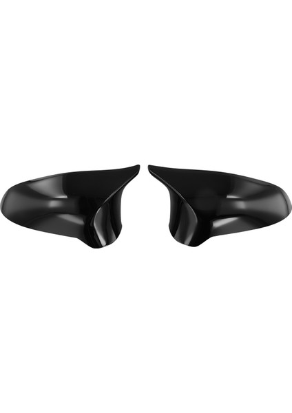 Yan Kapı Ayna Muhafazası Geri Vites Aynası Koruyucu Kapağı (Yurt Dışından) modelleri